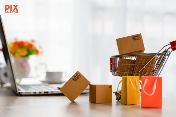 Quy-dinh-truy-thue-ban-hang-online-pixconsulting-2
