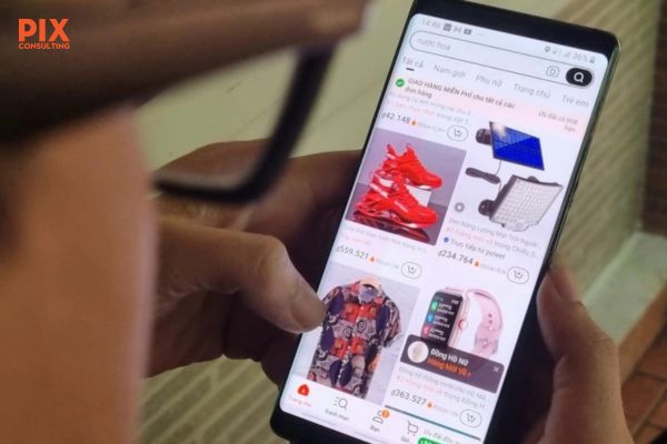 Quy-dinh-truy-thue-ban-hang-online-pixconsulting-3