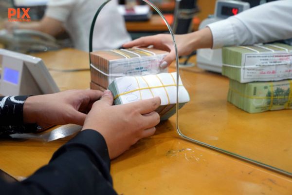 Quy-dinh-ve-thoi-han-nop-thue-thu-nhap-ca-nhan-nam-2025-pixconsulting-2