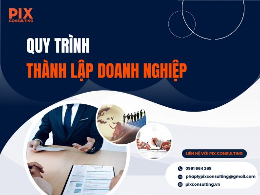 Quy-trinh-thanh-lap-doanh-nghiep (1)