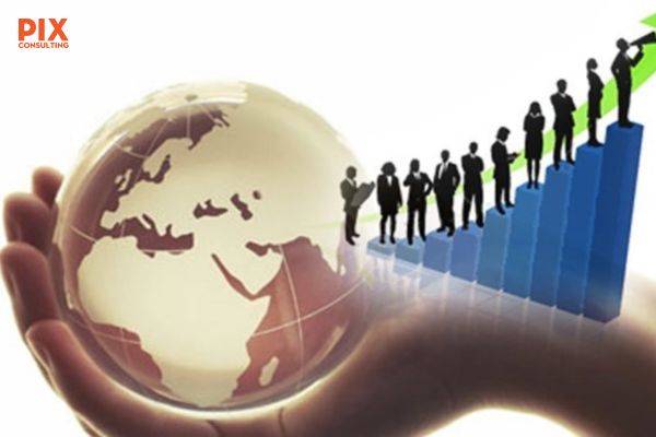 Quy-trinh-thanh-lap-doanh-nghiep-pixconsulting-1