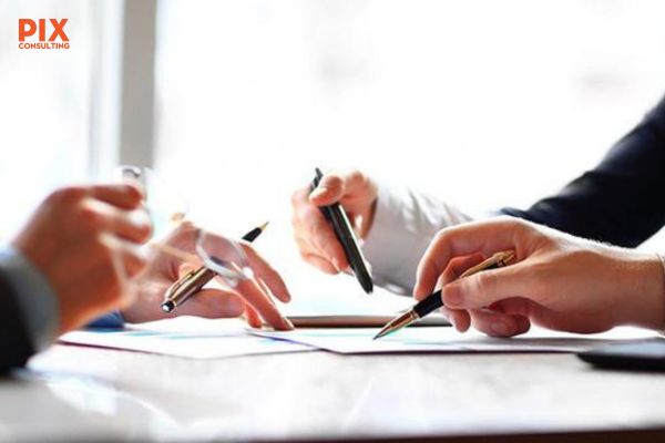 Quy-trinh-thanh-lap-doanh-nghiep-pixconsulting-3