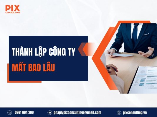 Thanh-lap-cong-ty-mat-bao-lau
