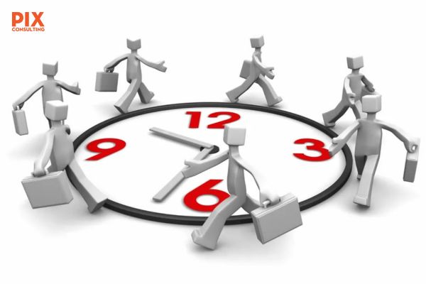 Thanh-lap-cong-ty-mat-bao-lau-pixconsulting-1