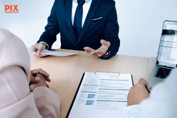 Thanh-lap-cong-ty-mat-bao-lau-pixconsulting-2
