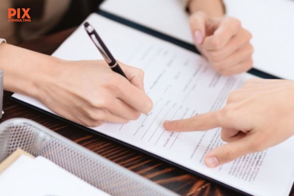 Thoi-han-nop-to-khai-thue-bao-cao-thue-theo-quy-va-thang-pixconsulting-1