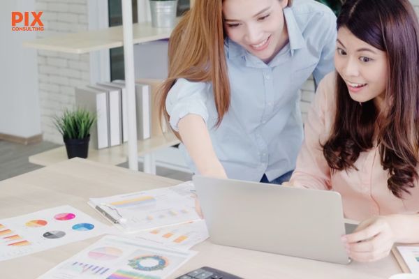 Thoi-han-nop-to-khai-thue-bao-cao-thue-theo-quy-va-thang-pixconsulting-2