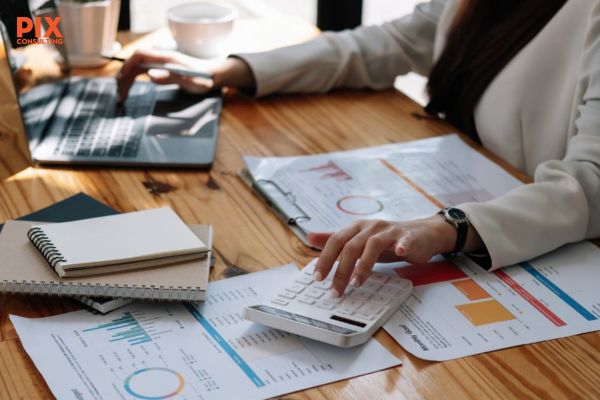 Thoi-han-nop-to-khai-thue-bao-cao-thue-theo-quy-va-thang-pixconsulting-3