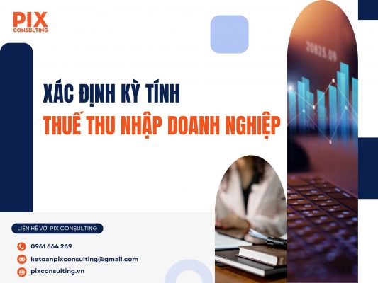 Xac-dinh-ky-tinh-the-thu-nhap-doanh-nghiep