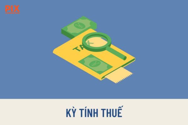 Xac-dinh-ky-tinh-the-thu-nhap-doanh-nghiep-pixconsulting-1