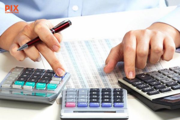 Xac-dinh-ky-tinh-the-thu-nhap-doanh-nghiep-pixconsulting-3