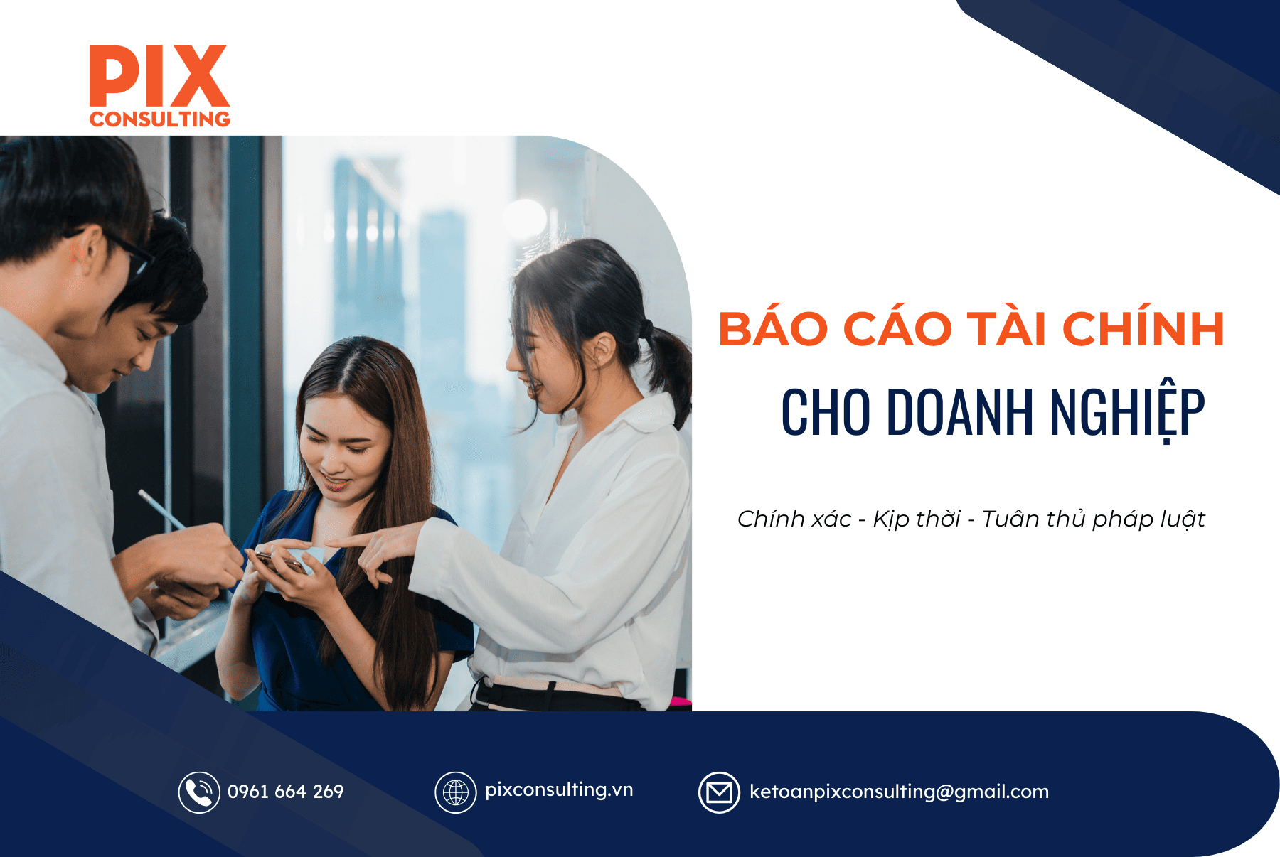 pixconsulting-bao-cao-tai-chinh-doanh-nghiep-2