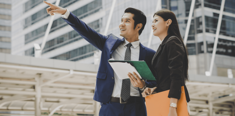 pixconsulting-chuyen-doi-loai-hinh-doanh-nghiep-1