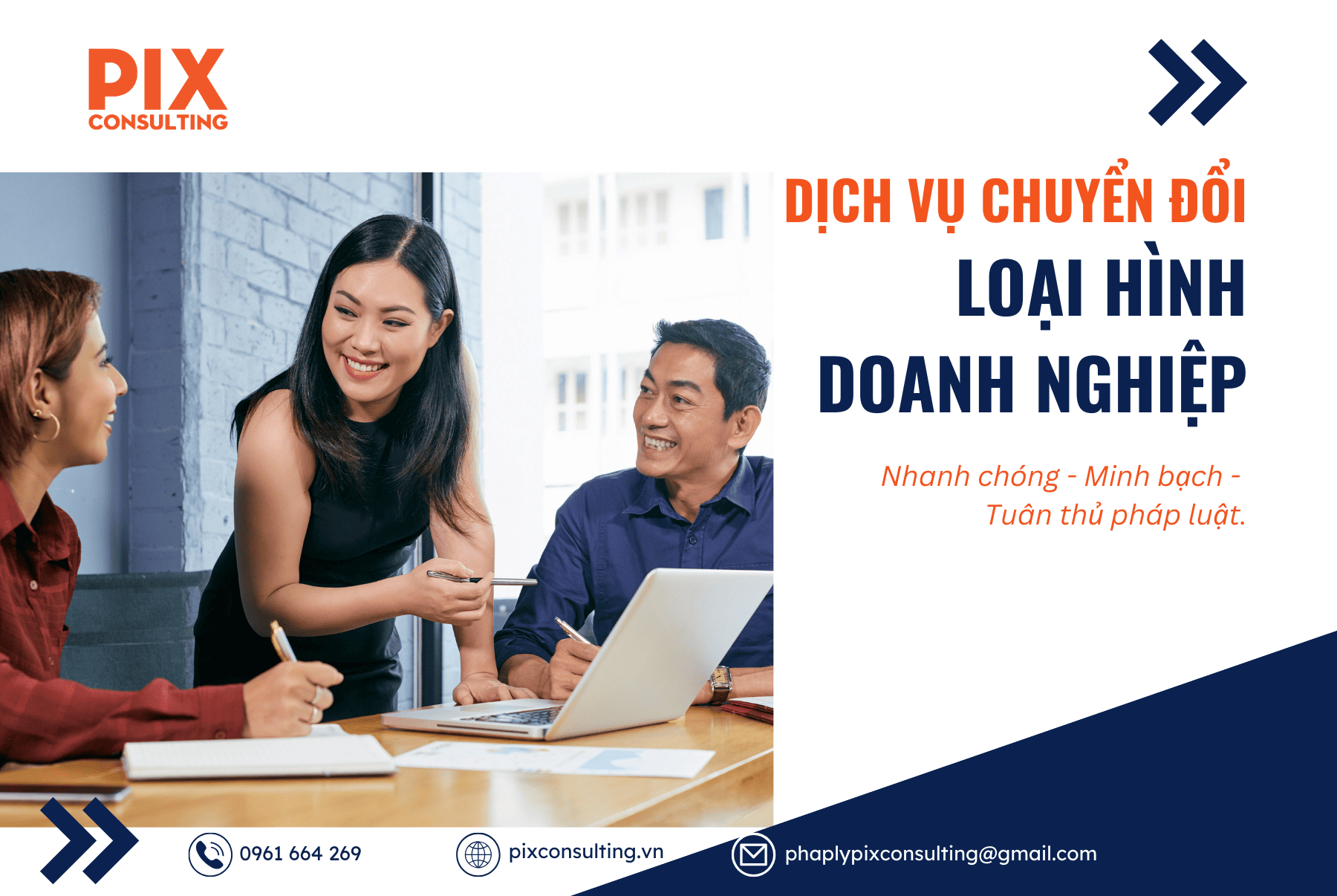 pixconsulting-chuyen-doi-loai-hinh-doanh-nghiep-2