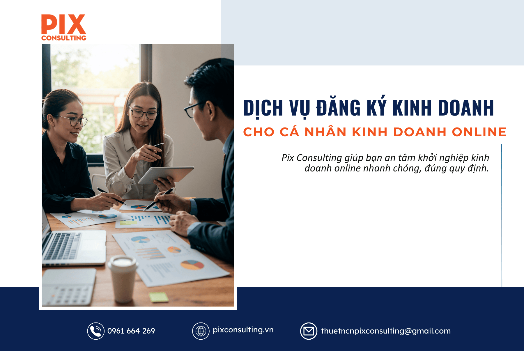 pixconsulting-dang-ky-kinh-doanh-ca-nhan-kinh-doanh-online-2