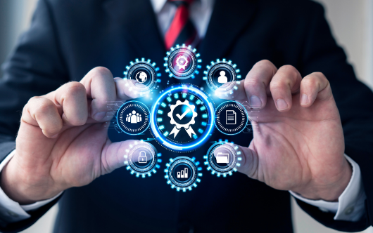 pixconsulting-dang-ky-kinh-doanh-ca-nhan-kinh-doanh-online-4