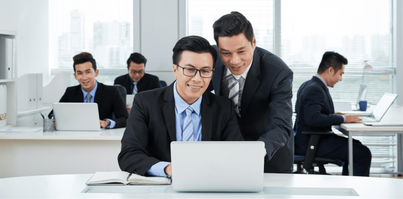 pixconsulting-dang-ky-ma-so-thue-ho-kinh-doanh-1