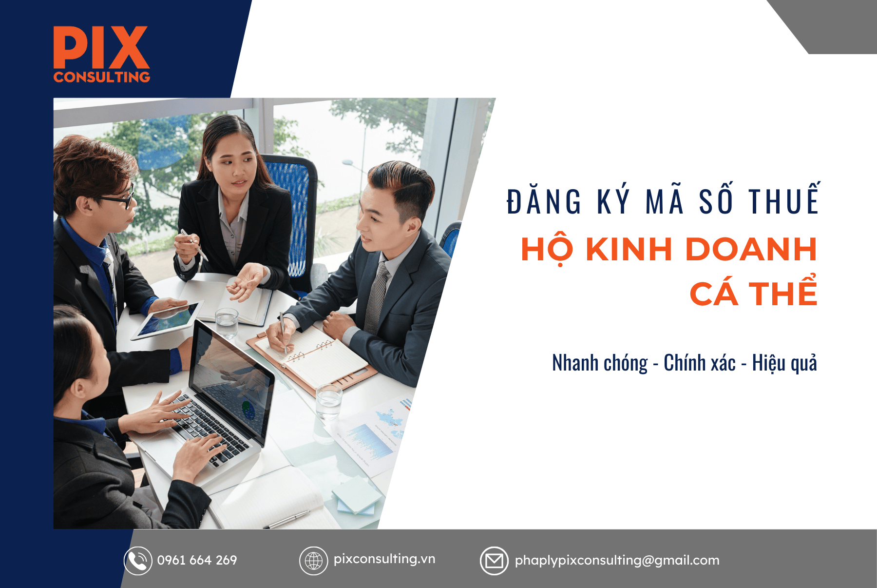 pixconsulting-dang-ky-ma-so-thue-ho-kinh-doanh-2