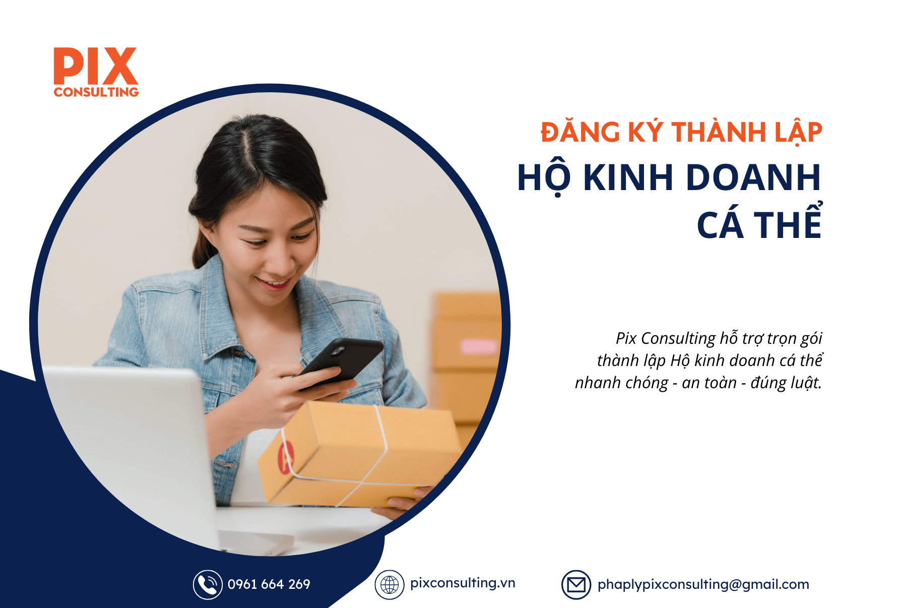 pixconsulting-dang-ky-thanh-lap-ho-kinh-doanh-ca-the-2