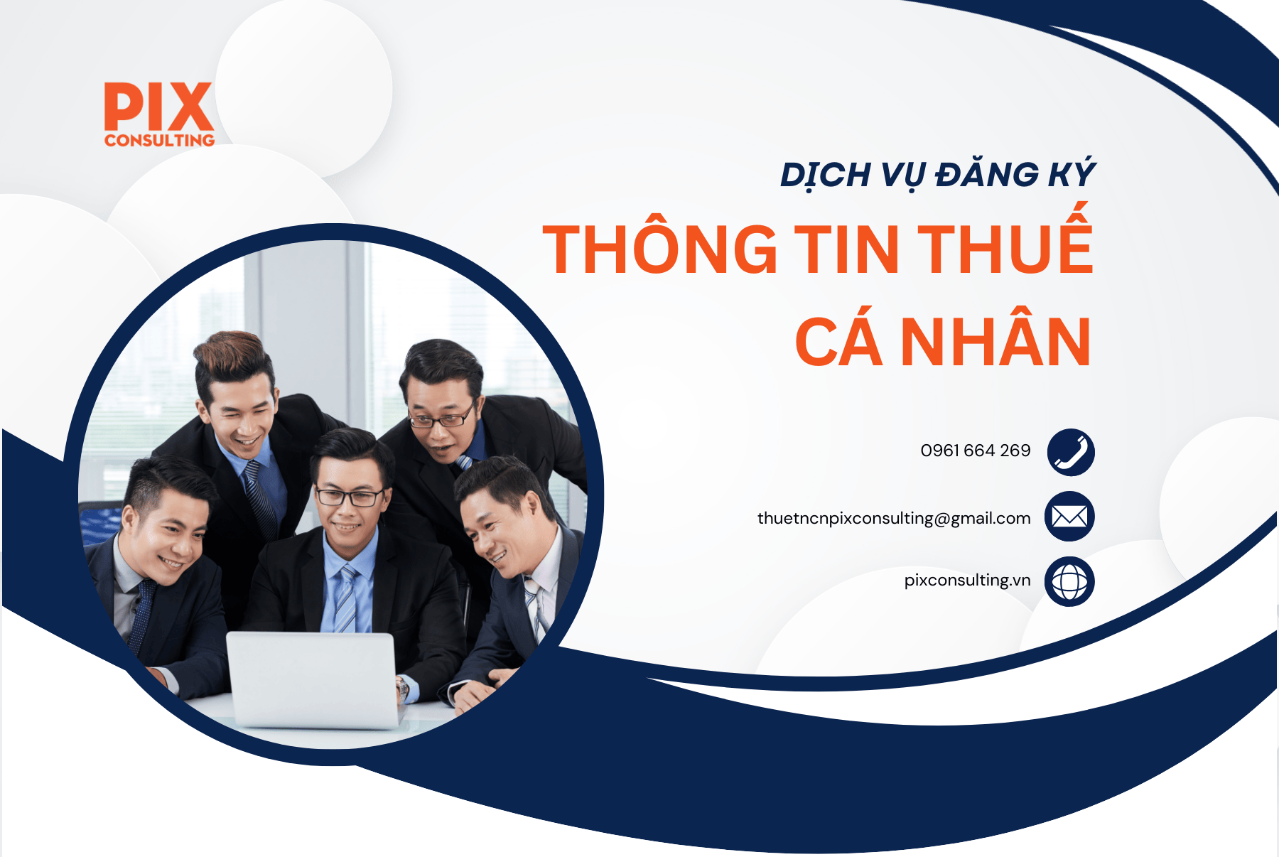 pixconsulting-dang-ky-thong-tin-thue-ca-nhan-2