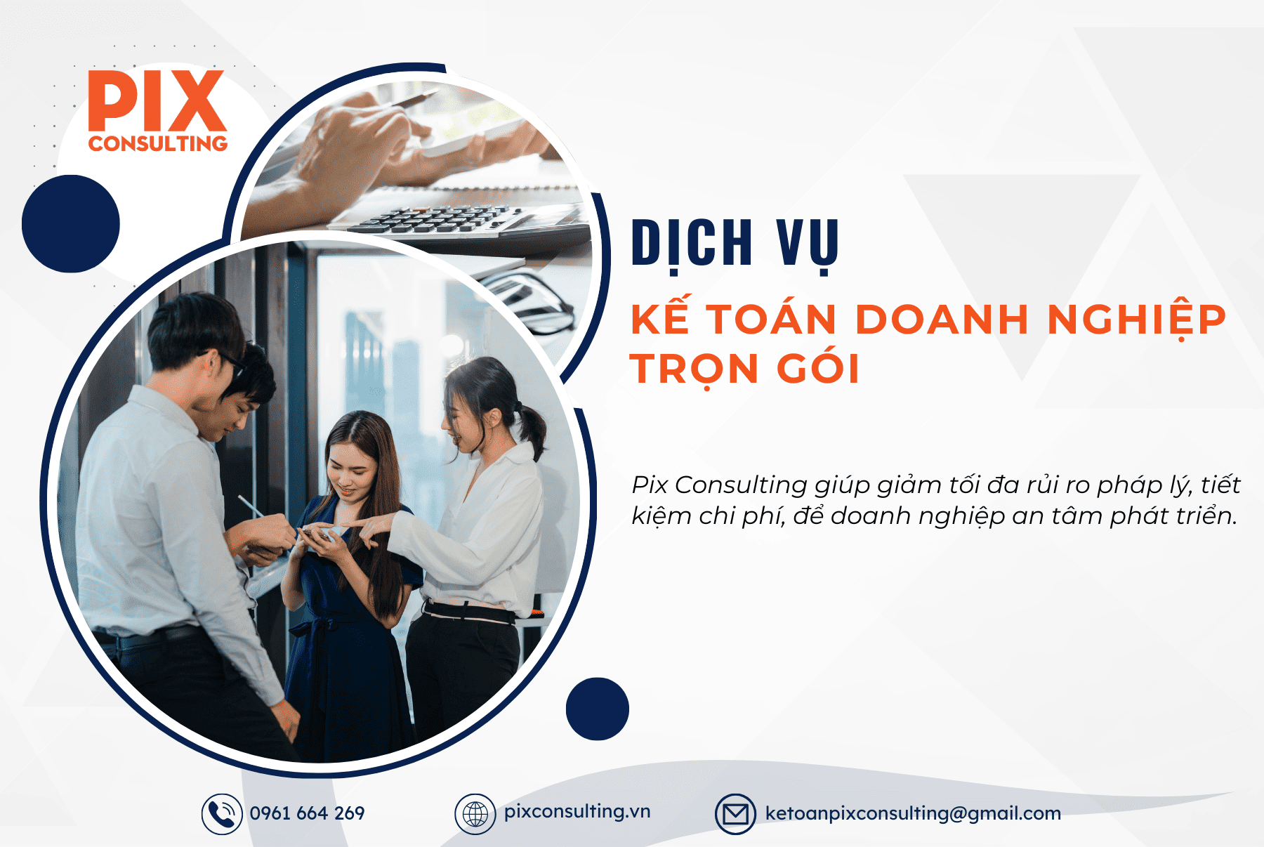 pixconsulting-dich-vu-ke-toan-doanh-nghiep-tron-goi-2