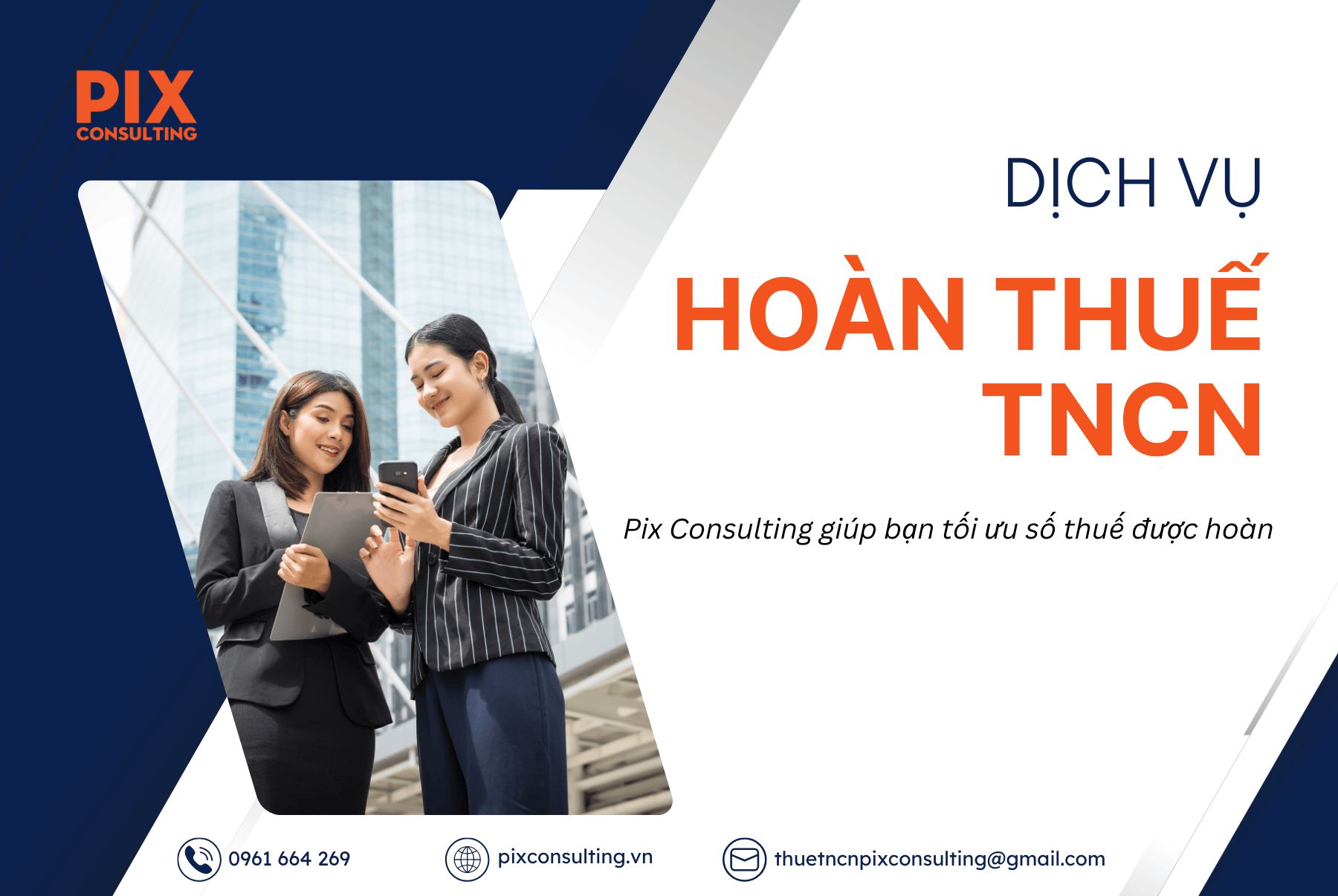 pixconsulting-hoan-thue-thu-nhap-ca-nhan-2