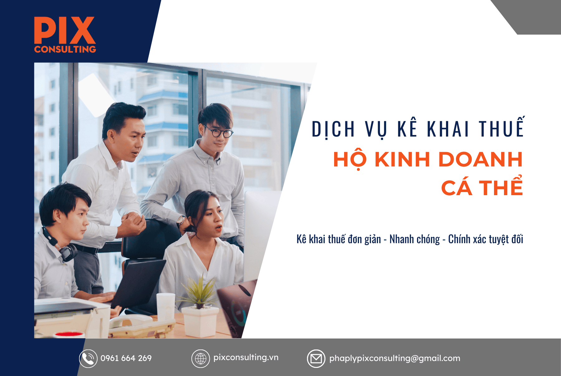 pixconsulting-ke-khai-thue-ho-kinh-doanh-ca-the-2