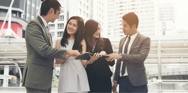 pixconsulting-ke-toan-thue-doanh-nghiep-tron-goi-1