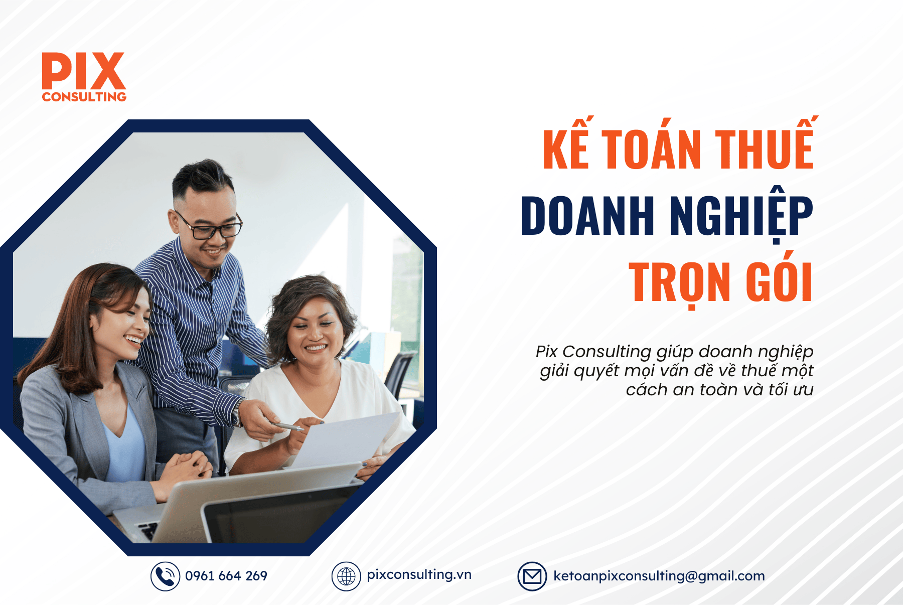 pixconsulting-ke-toan-thue-doanh-nghiep-tron-goi-2