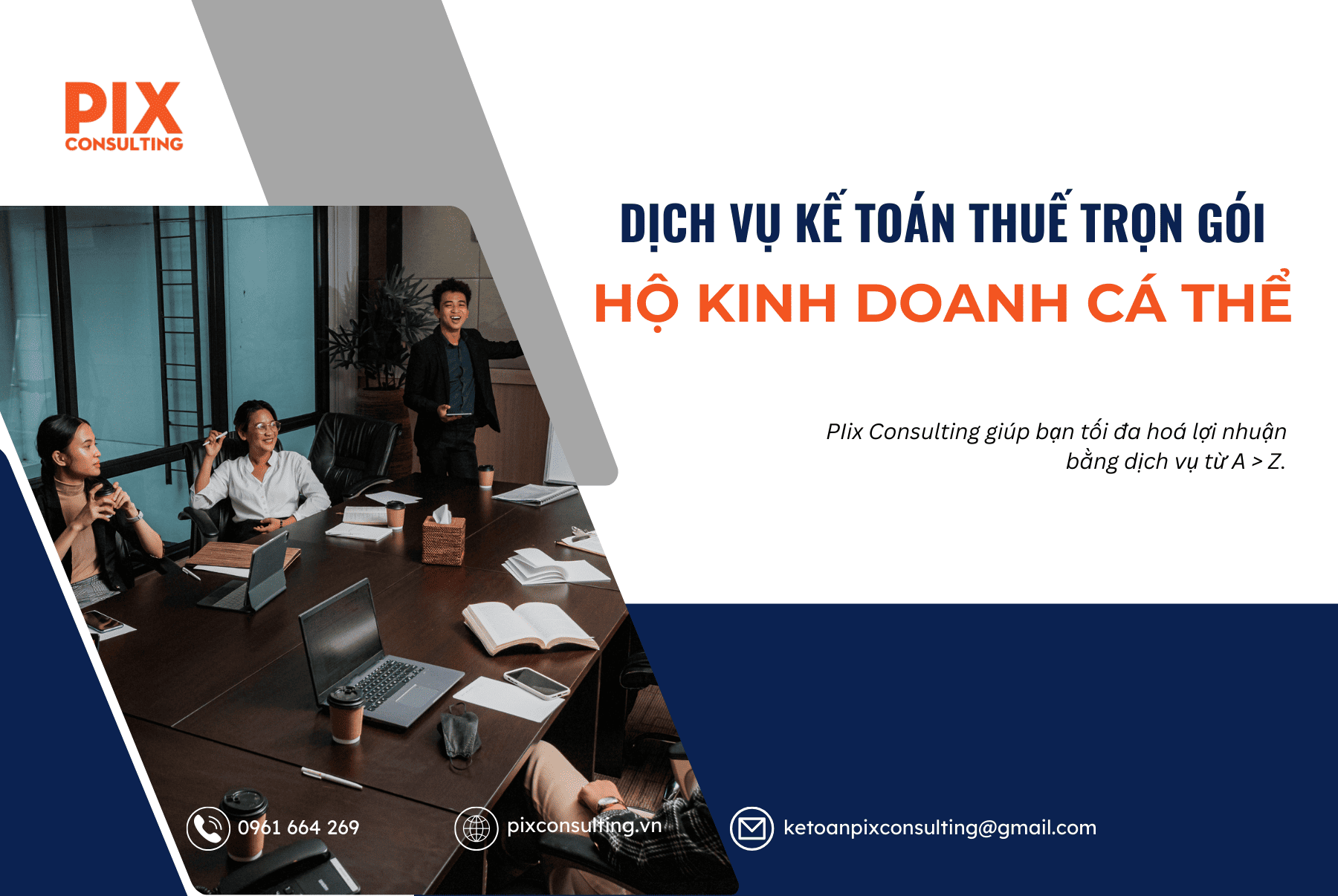 pixconsulting-ke-toan-thue-tron-goi-ho-kinh-doanh-ca-the-2