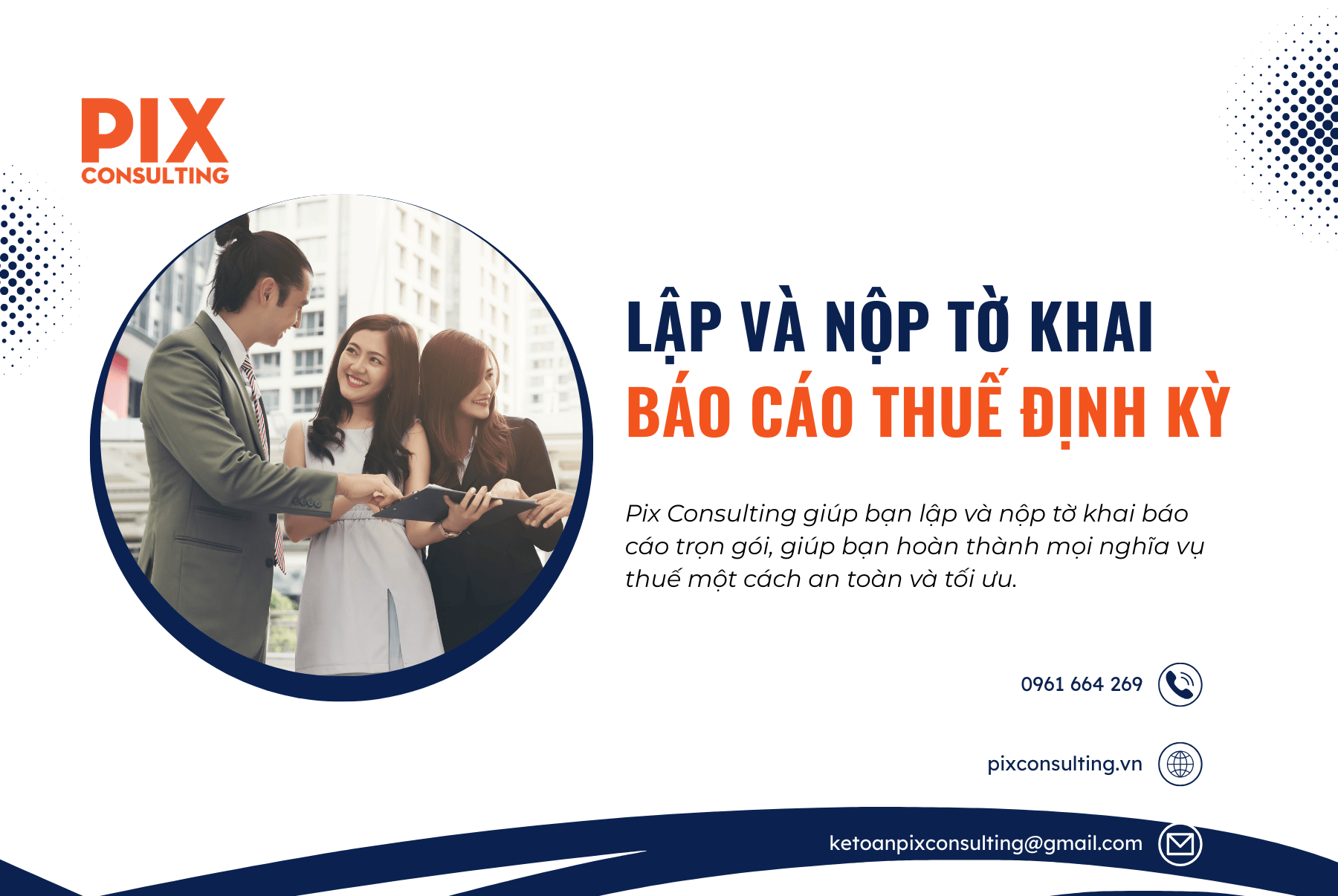 pixconsulting-lap-va-nop-to-khai-bao-cao-thue-dinh-ky-2