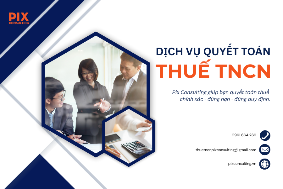 pixconsulting-quyet-toan-thue-thu-nhap-ca-nhan-2