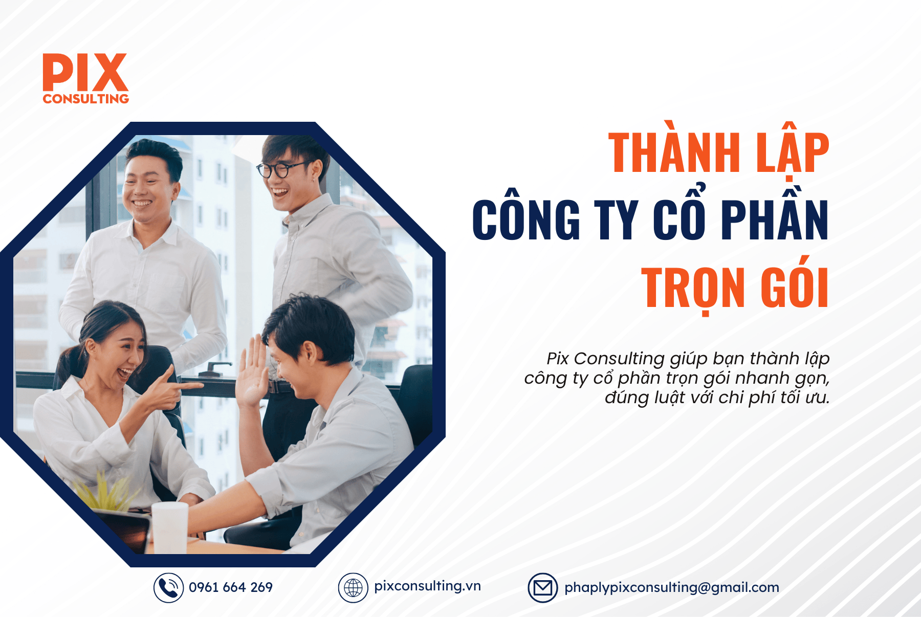 pixconsulting-thanh-lap-cong-ty-co-phan-tron-goi-2