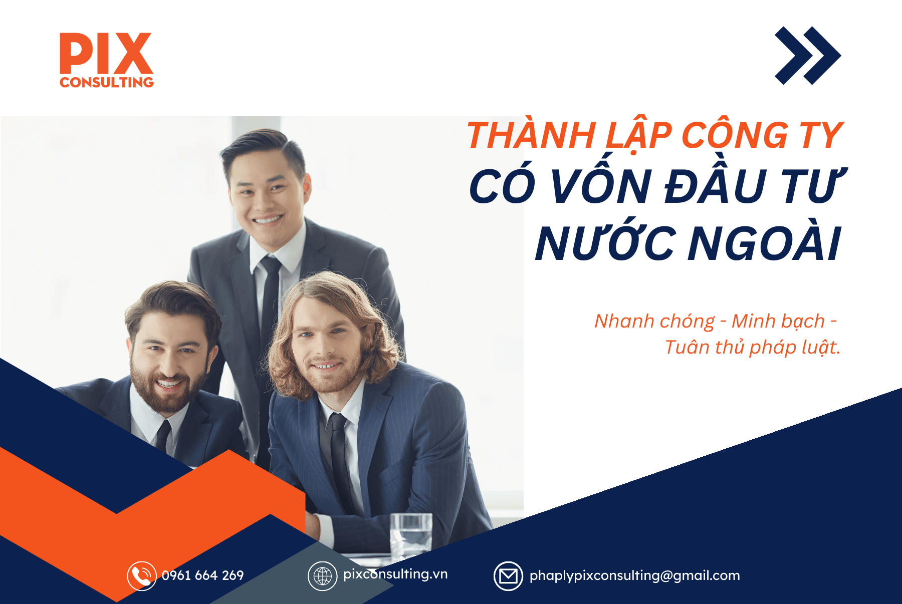 pixconsulting-thanh-lap-cong-ty-co-von-dau-tu-nuoc-ngoai-2