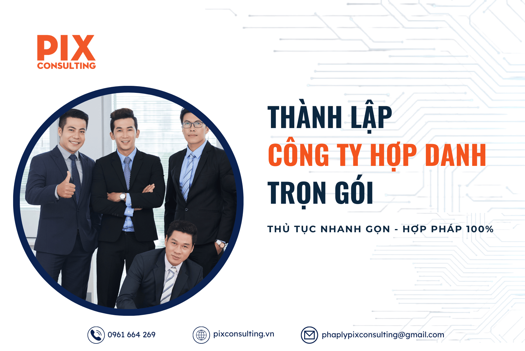 pixconsulting-thanh-lap-cong-ty-hop-danh-tron-goi-2