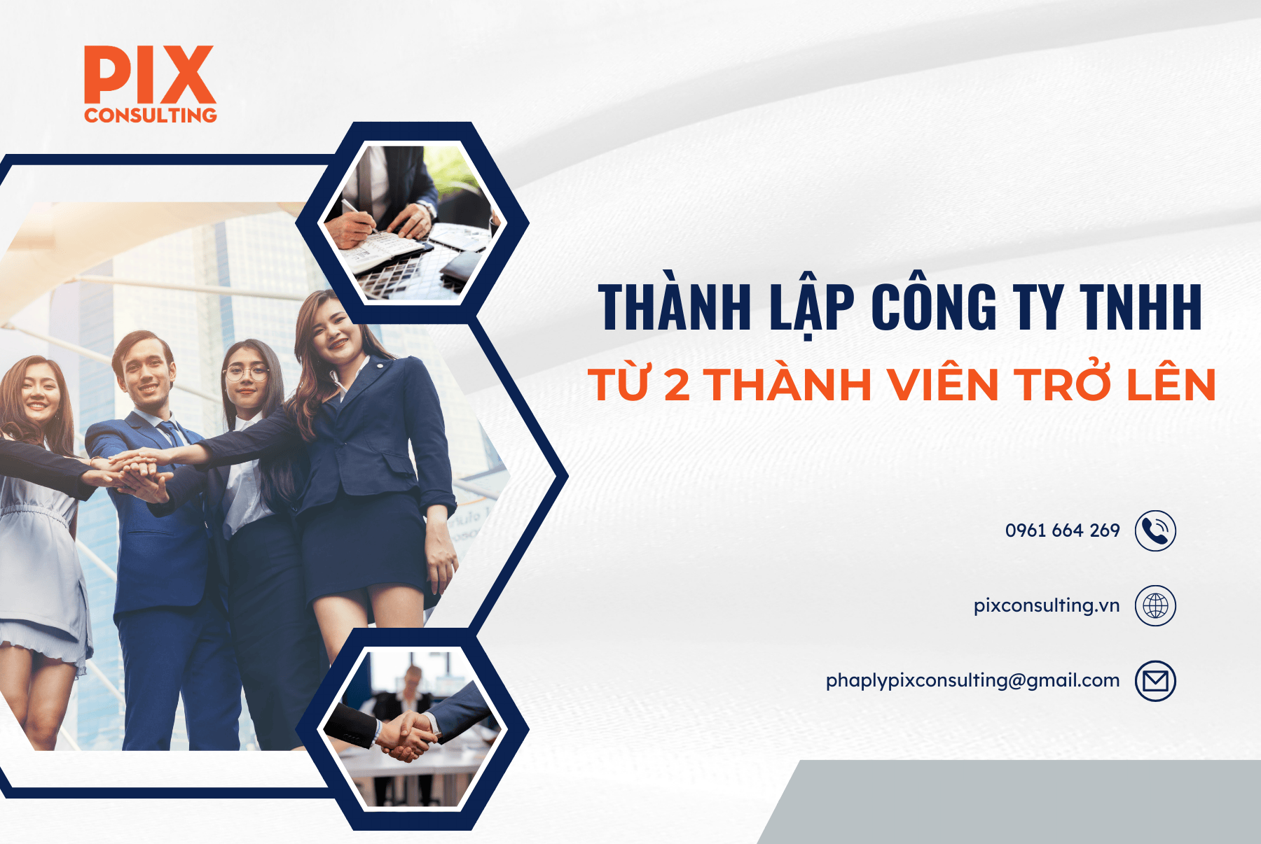 pixconsulting-thanh-lap-cong-ty-tnhh-tu-hai-thanh-vien-tro-len-2
