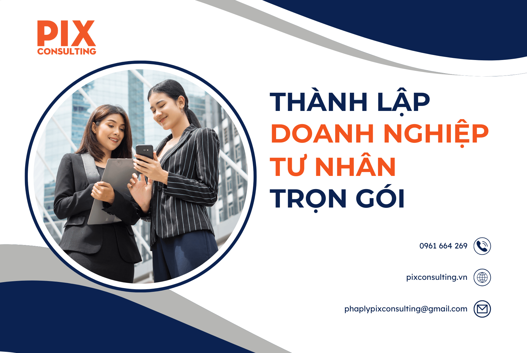 pixconsulting-thanh-lap-doanh-nghiep-tu-nhan-tron-goi-2