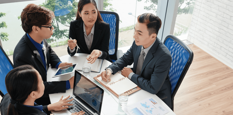 pixconsulting-thay-doi-dang-ky-kinh-doanh-1