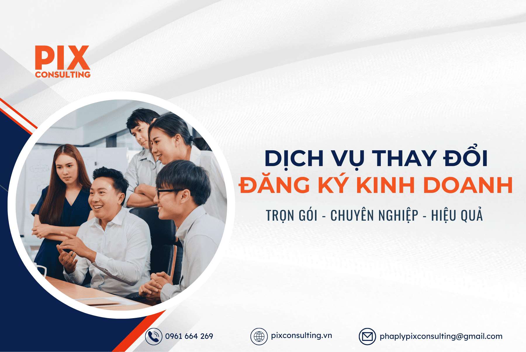pixconsulting-thay-doi-dang-ky-kinh-doanh-2