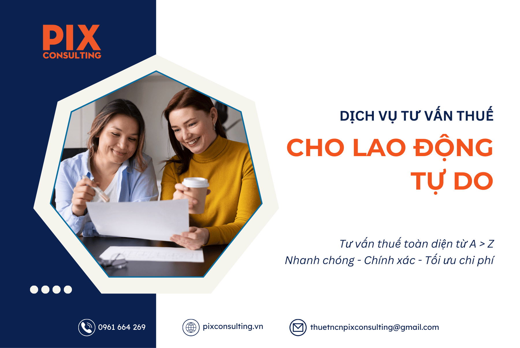 pixconsulting-tu-van-thue-cho-lao-dong-tu-do-2