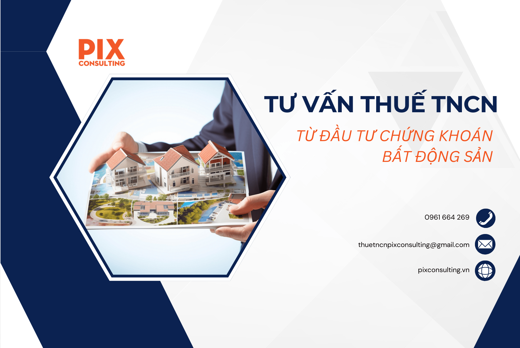 pixconsulting-tu-van-thue-tncn-tu-dau-tu-chung-khoan-bat-dong-san-2