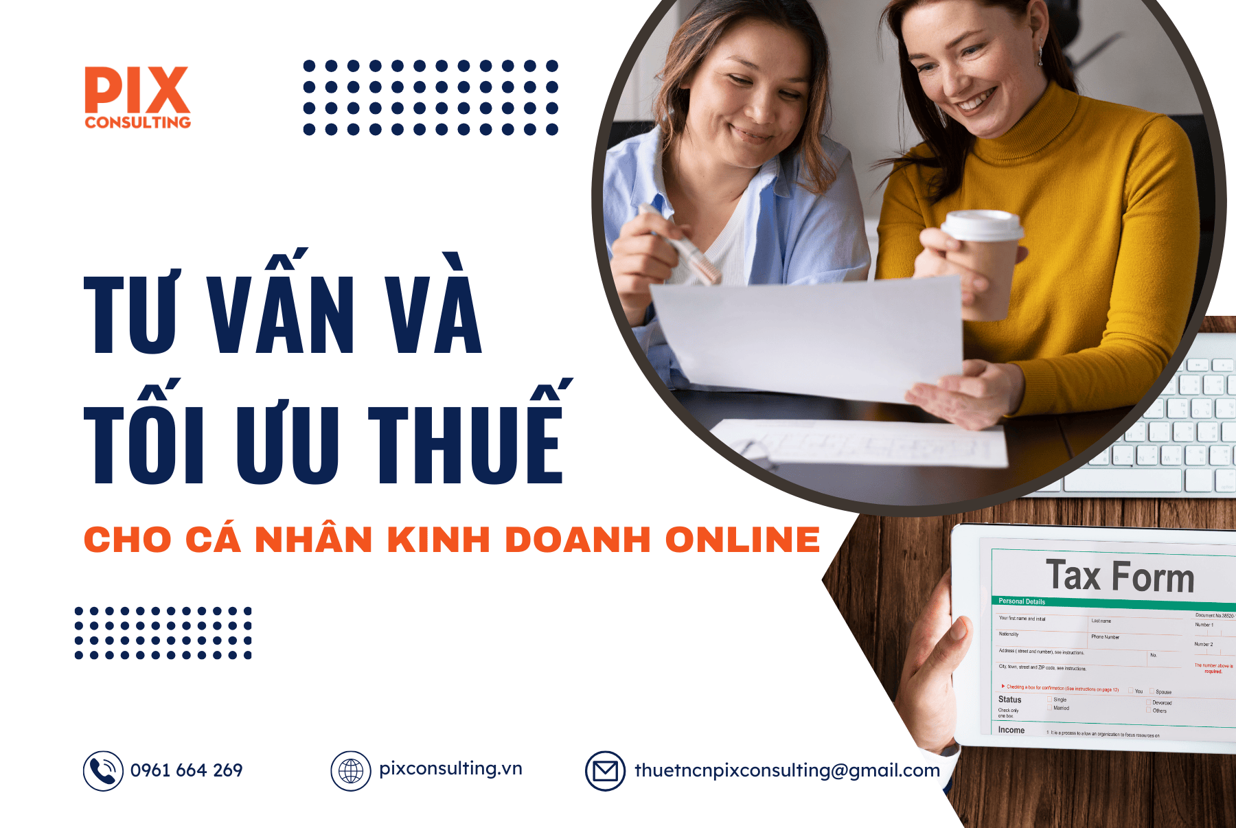 pixconsulting-tu-van-va-toi-uu-thue-danh-cho-ca-nhan-kinh-doanh-online-2