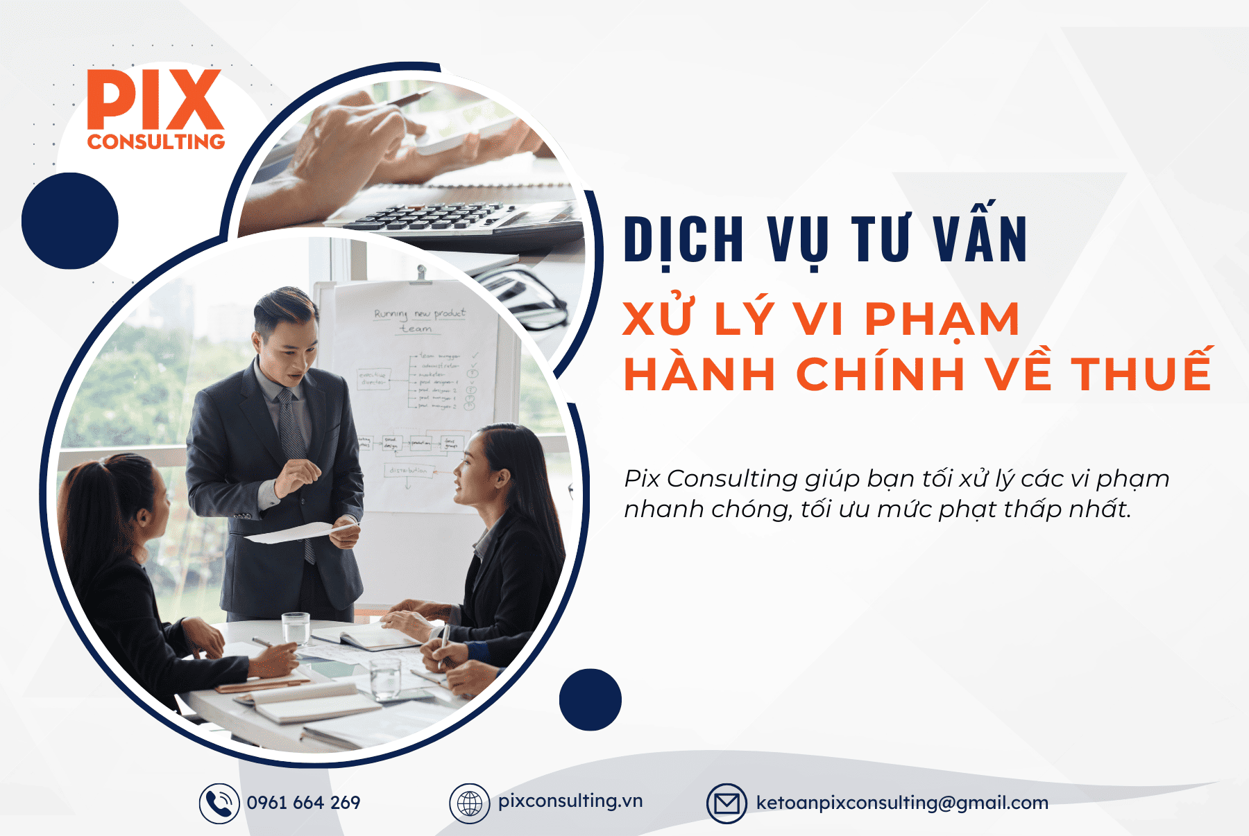 pixconsulting-tu-van-xu-ly-vi-pham-hanh-chinh-ve-thue-2