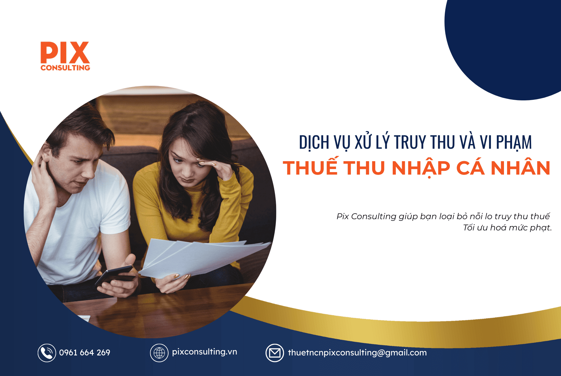 pixconsulting-xu-ly-truy-thu-va-vi-pham-thue-thu-nhap-ca-nhan-2