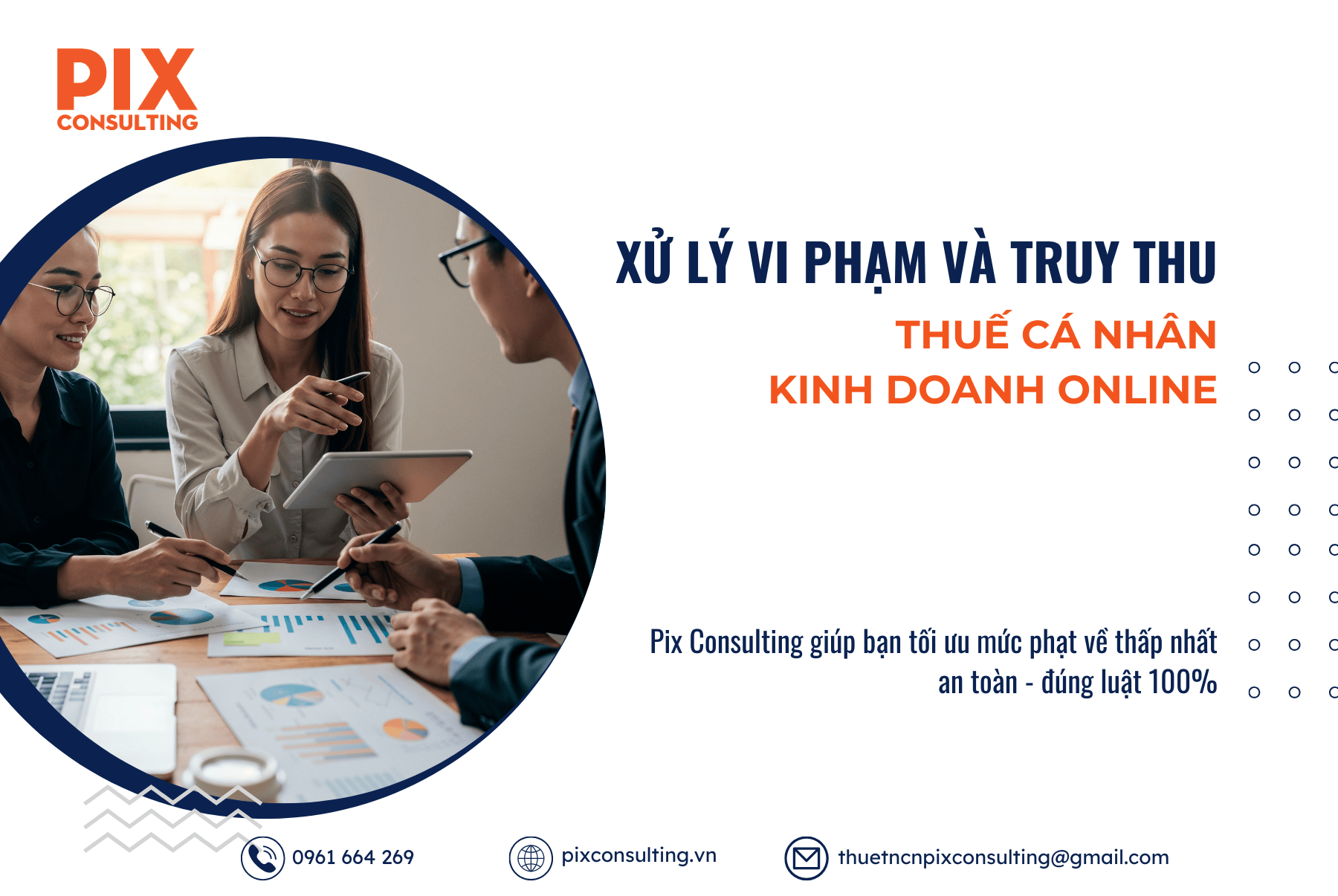 pixconsulting-xu-ly-vi-pham-va-truy-thu-thue-ca-nhan-kinh-doanh-online-2