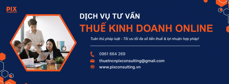 Dich-vu-tu-van-thue-kinh-doanh-online-chuyen-nghiep-PIX-Consulting-ava