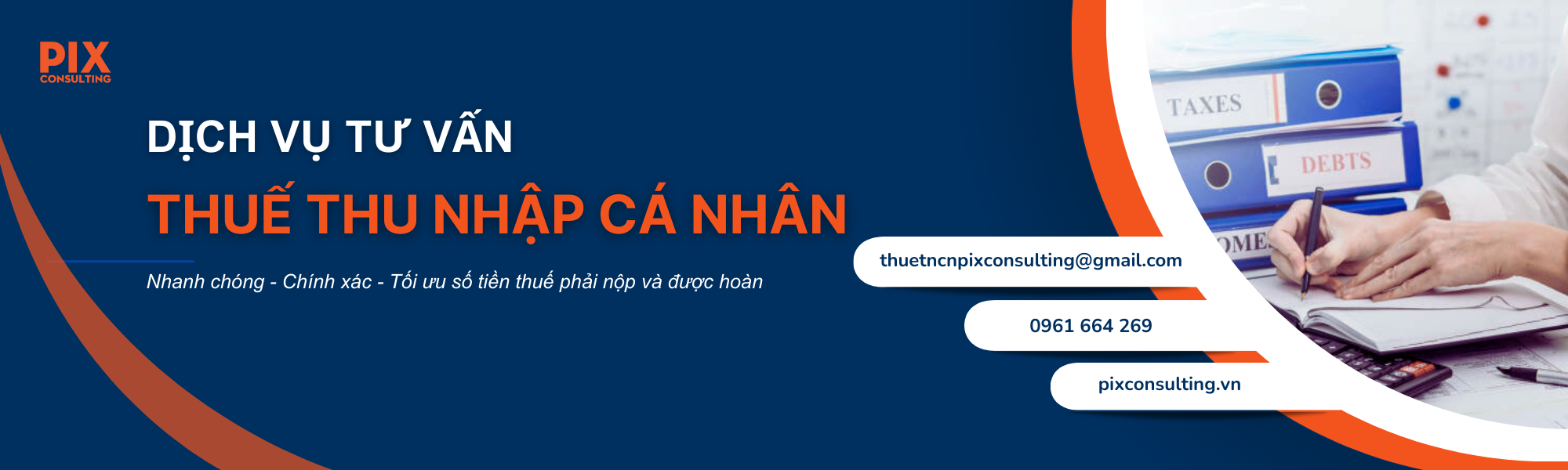 DỊCH VỤ TƯ VẤN THUẾ THU NHẬP CÁ NHÂN TẠI PIXCONSUTLING.VN-1