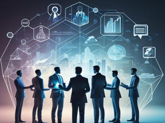 pixconsulting-chuyen-doi-loai-hinh-doanh-nghiep