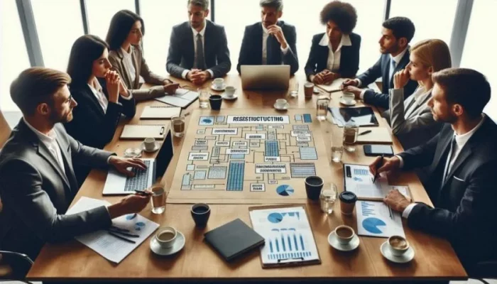 pixconsulting-cong-ty-co-phan-tron-goi