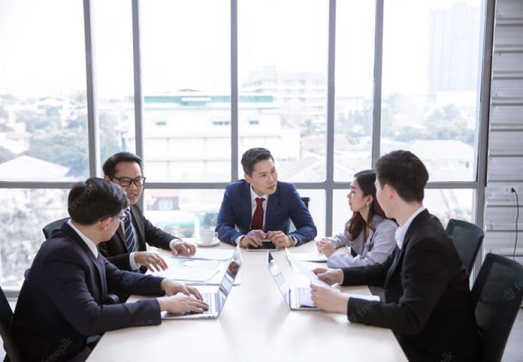 pixconsulting-cong-ty-tnhh-tu-hai-thanh-vien-tro-len